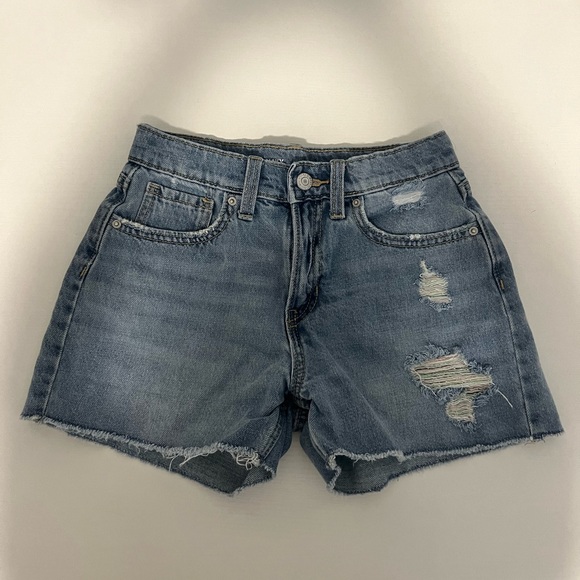 Old Navy Shorts - Picture 1 of 5